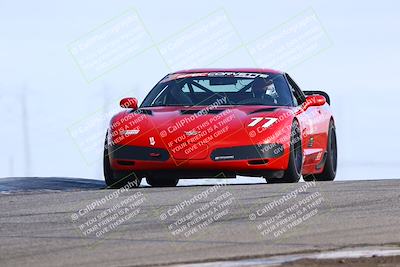 media/Mar-30-2025-Speed Ventures (Sun) [[39e6b1441d]]/Red/Session 2 (Grapevine)/